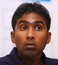 mahela-jayawardene.jpg