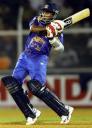 mahela-jaywardene.jpg