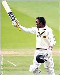 mahela.jpg