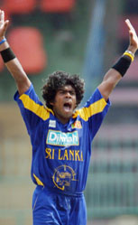 malinga.jpg