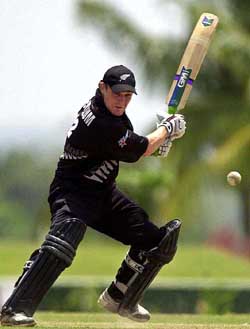mccullum2.jpg