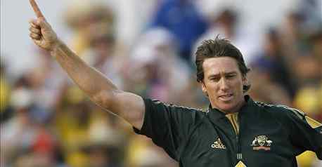 mcgrath1.jpg