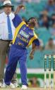 muralitharan.jpg
