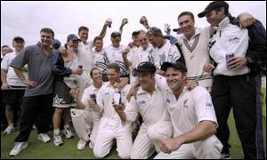 new-zealand-team.jpg