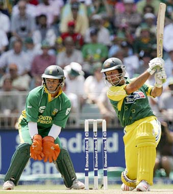 ponting.jpg