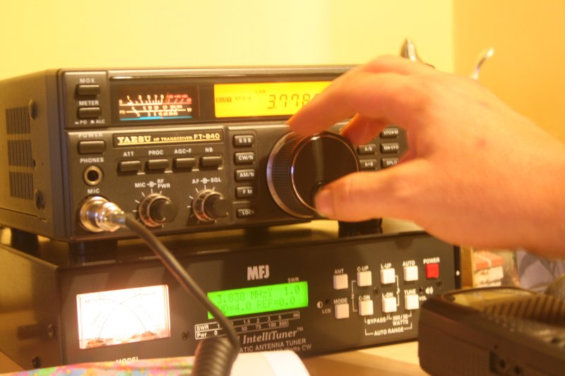 radio-5.jpg