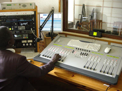 radiostations.JPG