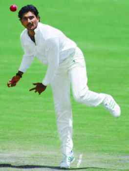 ravi 1.jpg