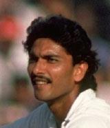 ravi3.jpg