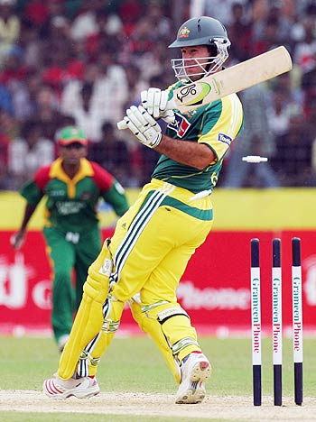 ricky-ponting.jpg