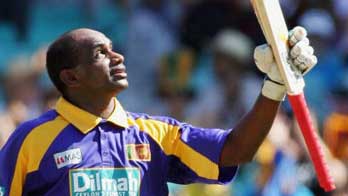 sanath1.jpg