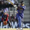 sanath2.jpg
