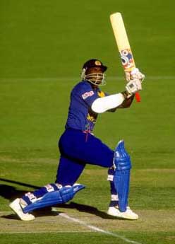 sanath3.jpg