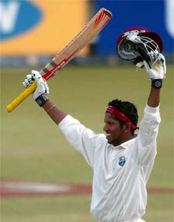 sarwan1.jpg
