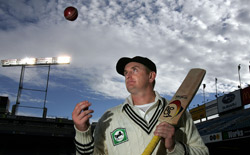 scott-styris.jpg