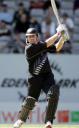 Scott Styris.jpg