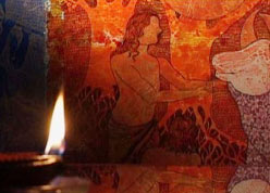 Seema Kohli Arts 3