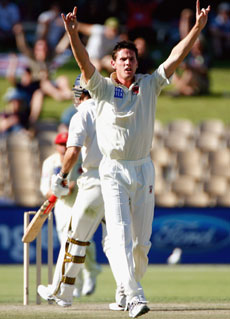 shaun-tait.jpg