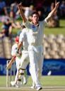 shaun-tait.jpg
