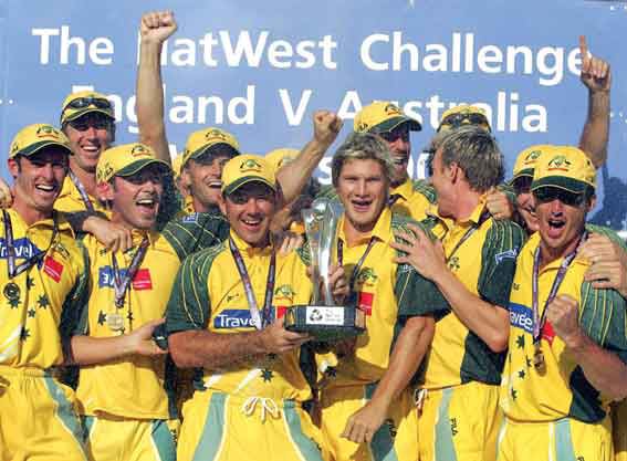 team aussie.jpg