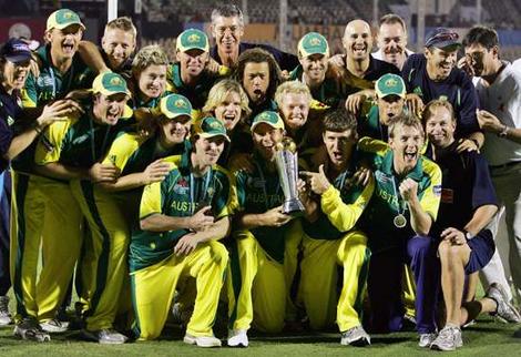 team-australai.jpg