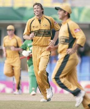 team-australia.jpg