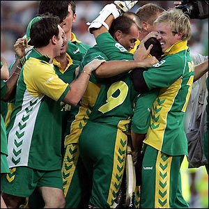 team-south-africa.jpg