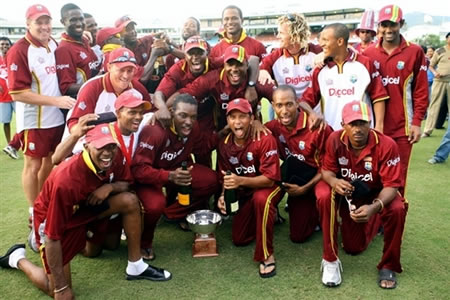 team-windies.jpg