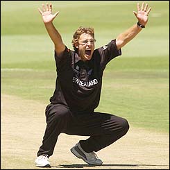 vettori.jpg