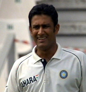 anilkumble14.jpg