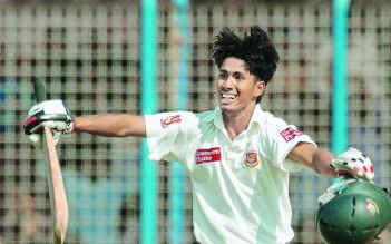 ashraful.jpg