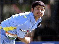 chawla.jpg