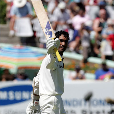 dinesh-karthik.jpg