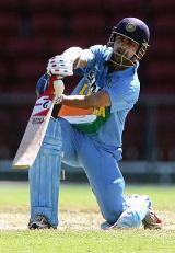 gambhir3.jpg