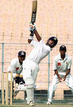 gautam1.jpg