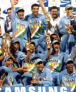 india-cricket-team.jpg