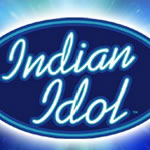 indianidol.jpg