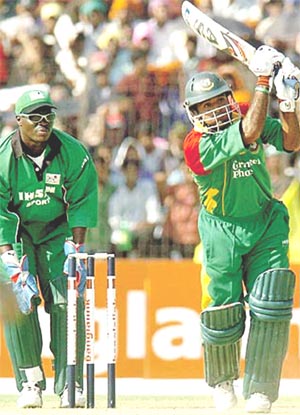 javed-omar.jpg
