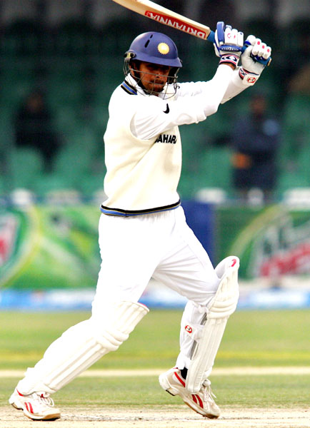 rahul_dravid_06.jpg