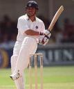 sachin.jpg