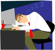 sleep1.jpg