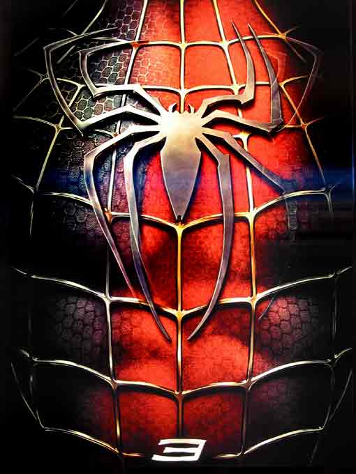 spidey.jpg