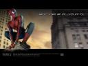 spidey4.jpg