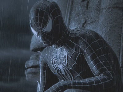 spidey5.jpg