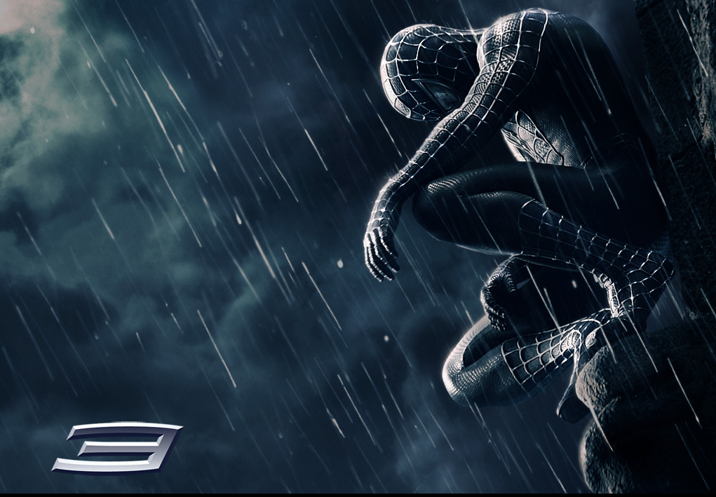 spideybk.bmp
