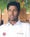 wasim-jaffer.jpg