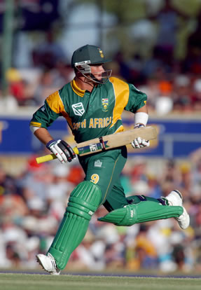 mark-boucher.jpg