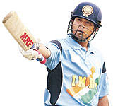 sachin2.jpg