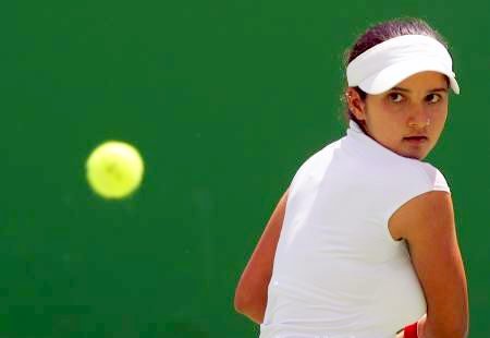 saniamirza1.jpg