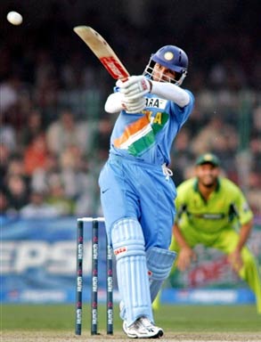 yuvraj2.jpg